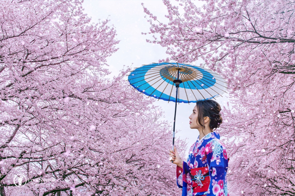 Japan is launching a new digital nomad visa program that will allow remote workers to live and work in the country for up to six months.